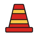 Container SVG Icon